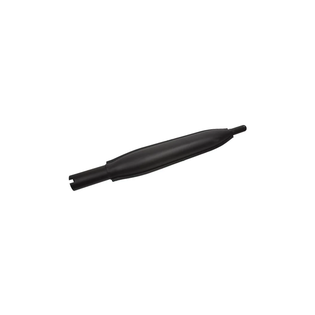[AMAT2-110073] Tobă de eșapament compatibilă cu Case-IH 3216683R2KR