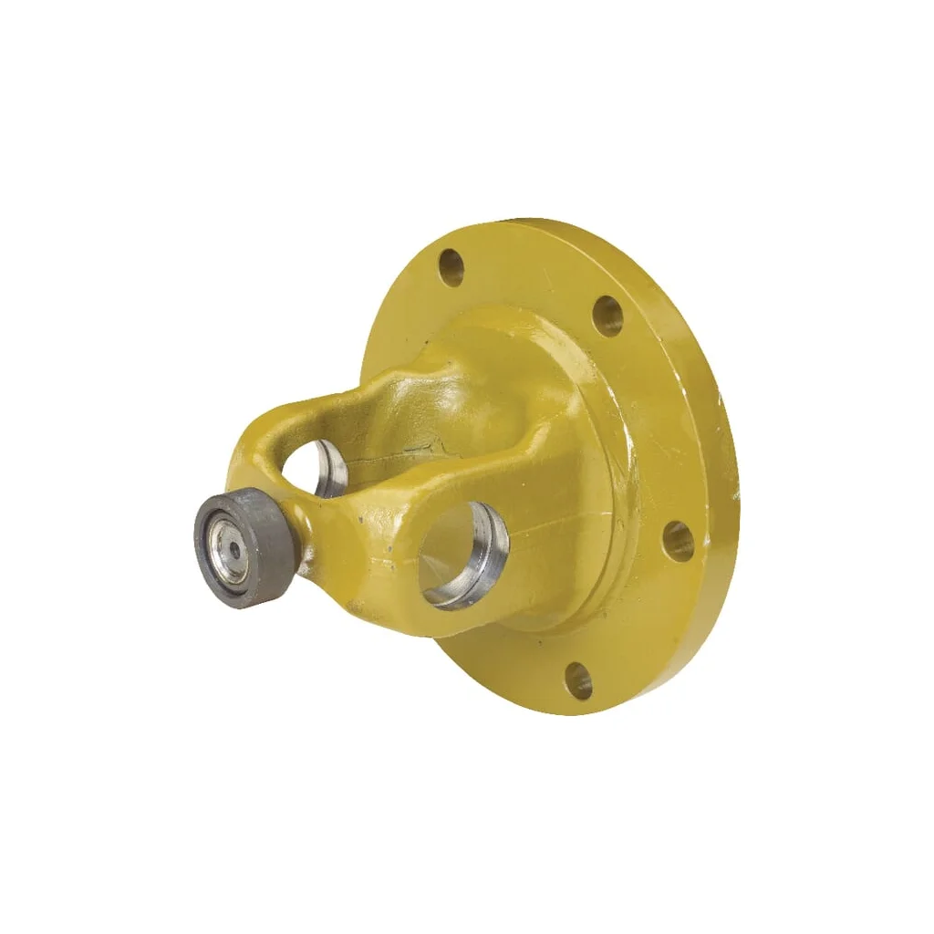 [AMAT2-119004] Furcă cardanică cu flanșă P580 Walterscheid 3619310