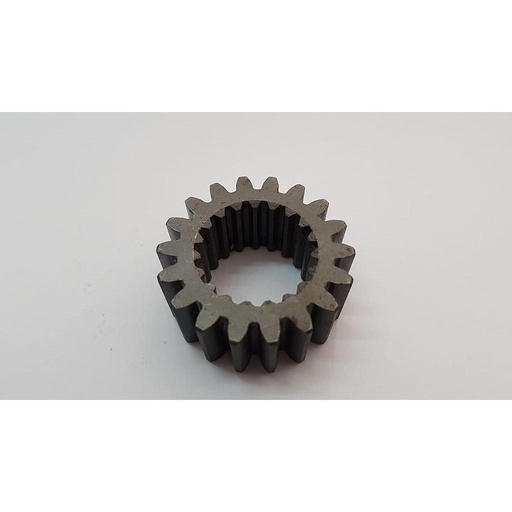 [AMAT1-16223] Pinion 357004207332