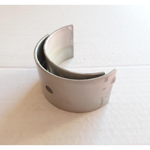 [AMAT1-19553] Cuzineti Palier 0.021.1215.7
