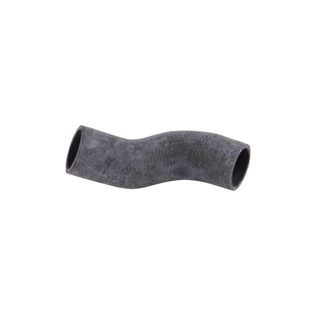 [AMAT2-119020] Furtun 3649365M1