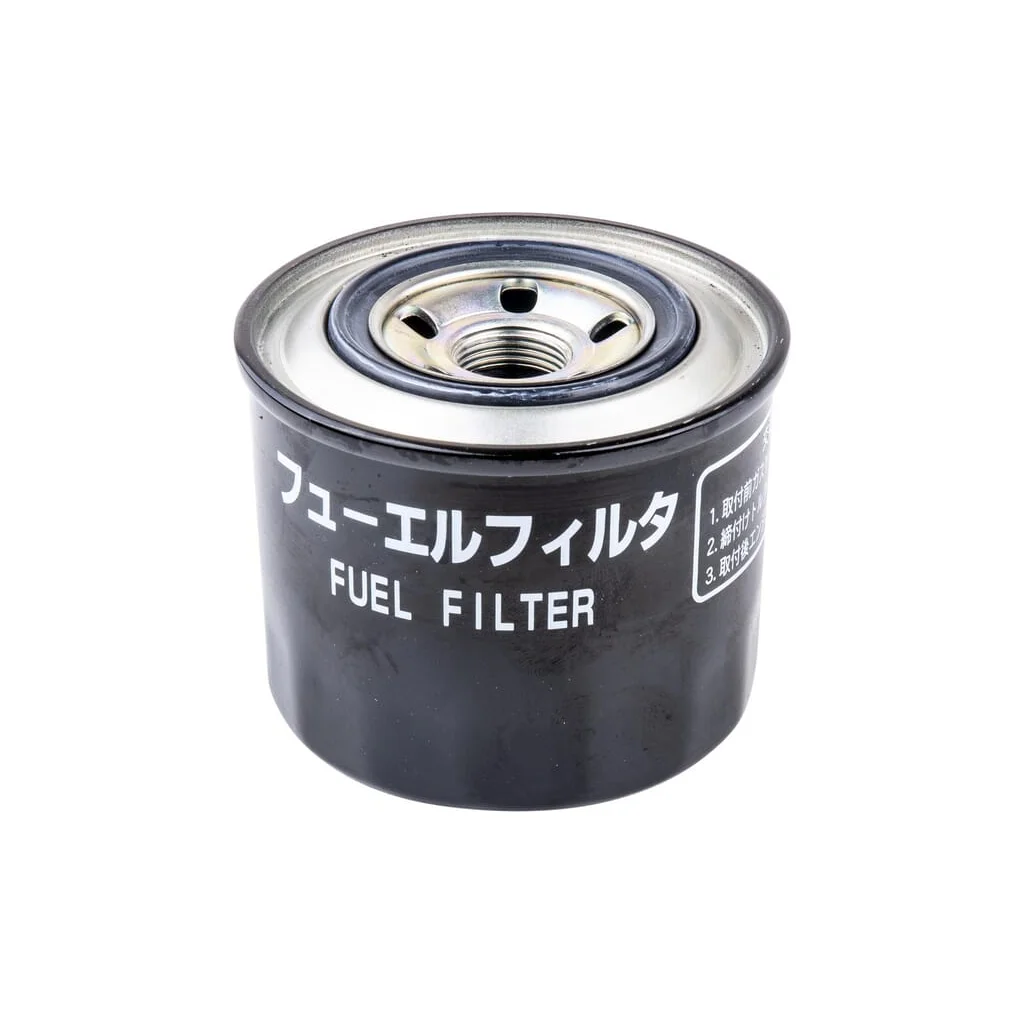 [AMAT2-119021] Filtru 3658021M3
