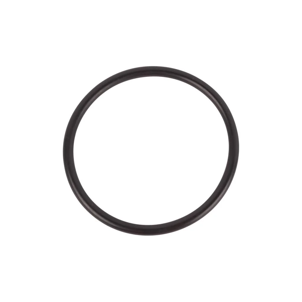 [AMAT2-113464] Inel O 3412190N