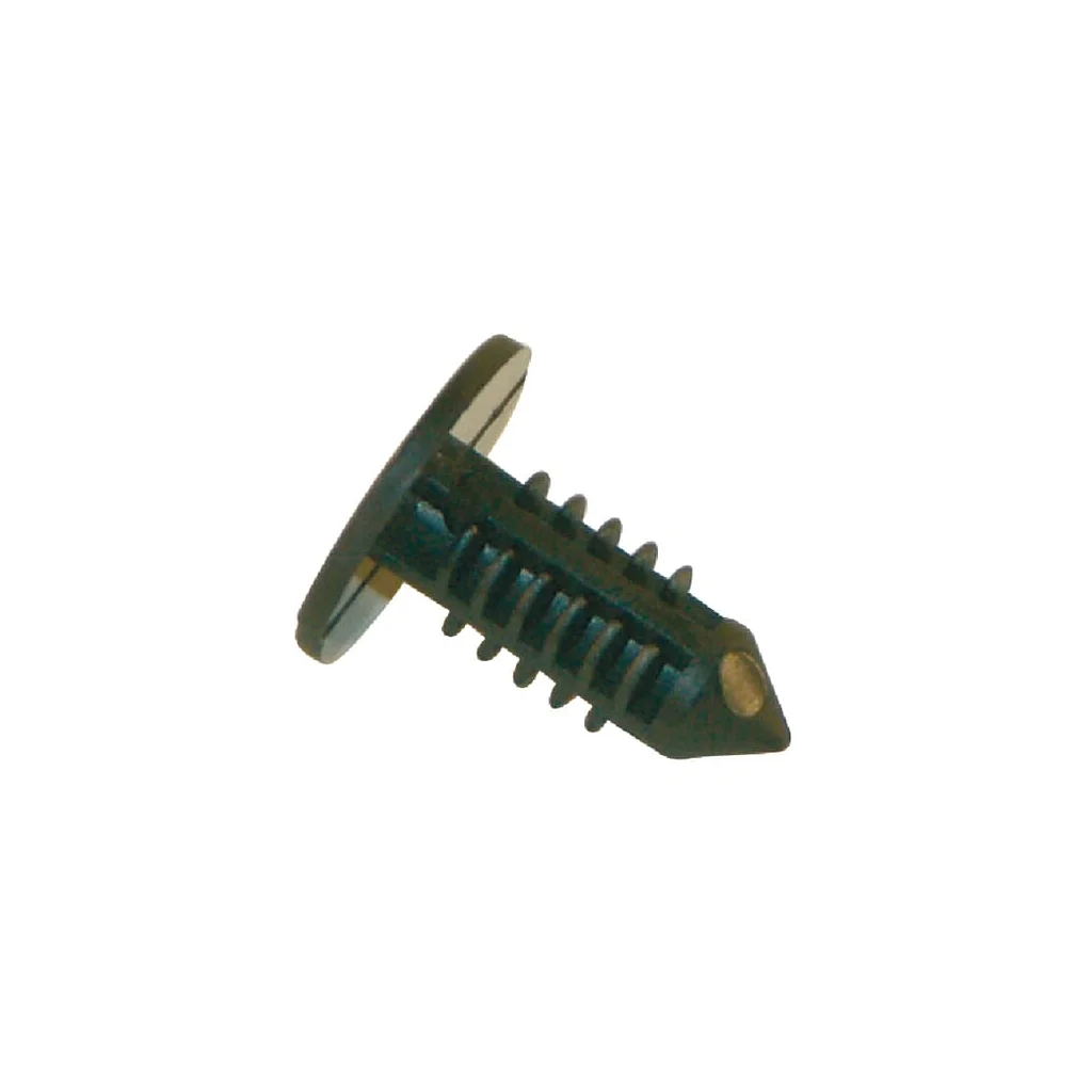 [AMAT2-113471] Element de fixare prin împingere, pachet de 50 33S0129