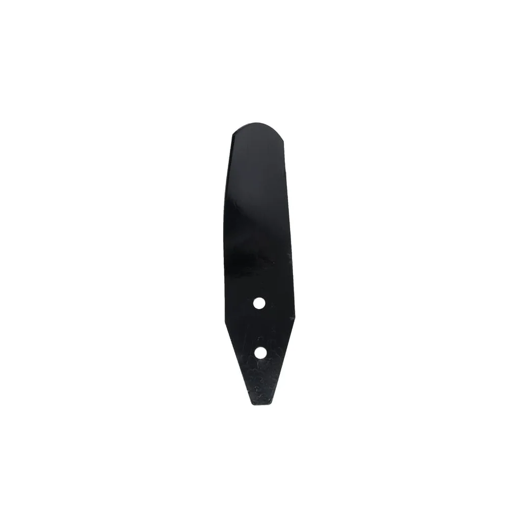 [AMAT2-113475] Placă de ghidaj stânga îngustă Clip-ON 34060864