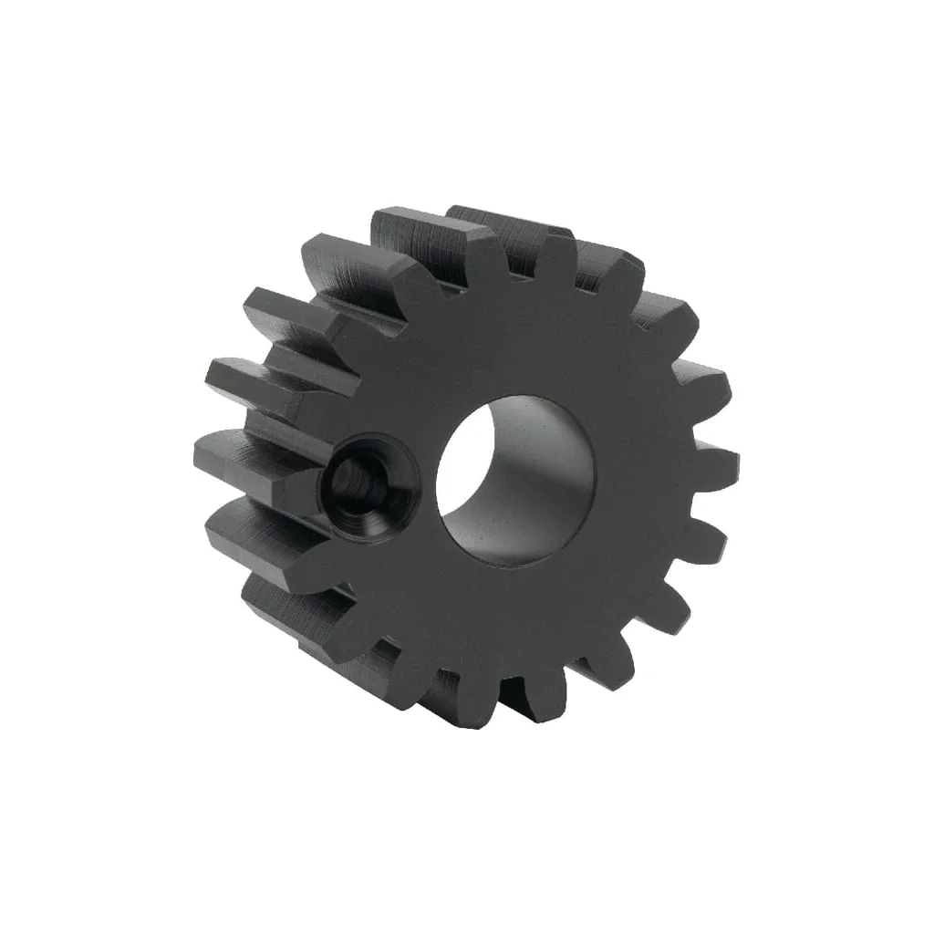 [AMAT2-113489] Pretensionator roți dințate 18-3 34090105
