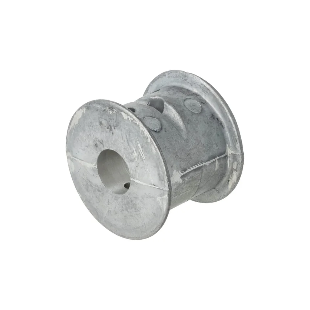 [AMAT2-113494] Fulie direcție 3376012010