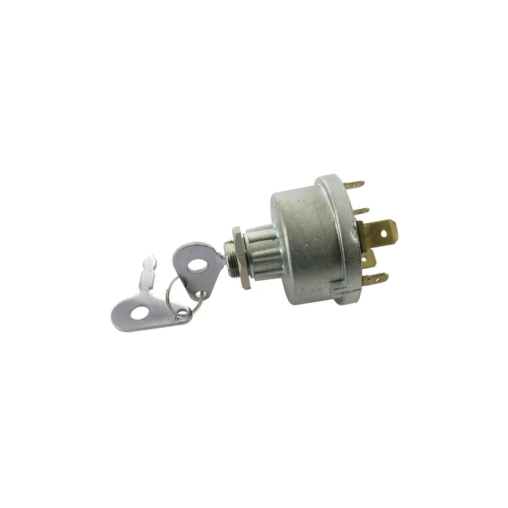 [AMAT2-113498] Butuc de contact 34228N