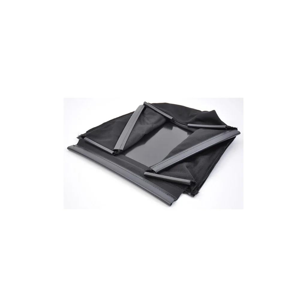 [AMAT2-119036] Colector de iarbă FS32 3628320