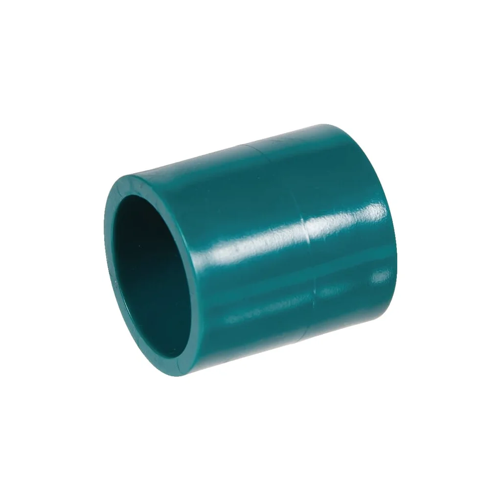 [AMAT2-119048] Bush inner UV 30 EV 3630312