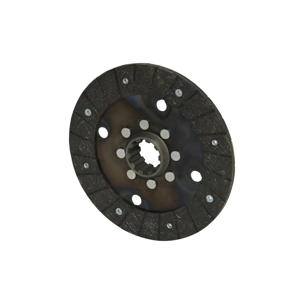 [AMAT2-119050] Placă cardan 3620411M91N