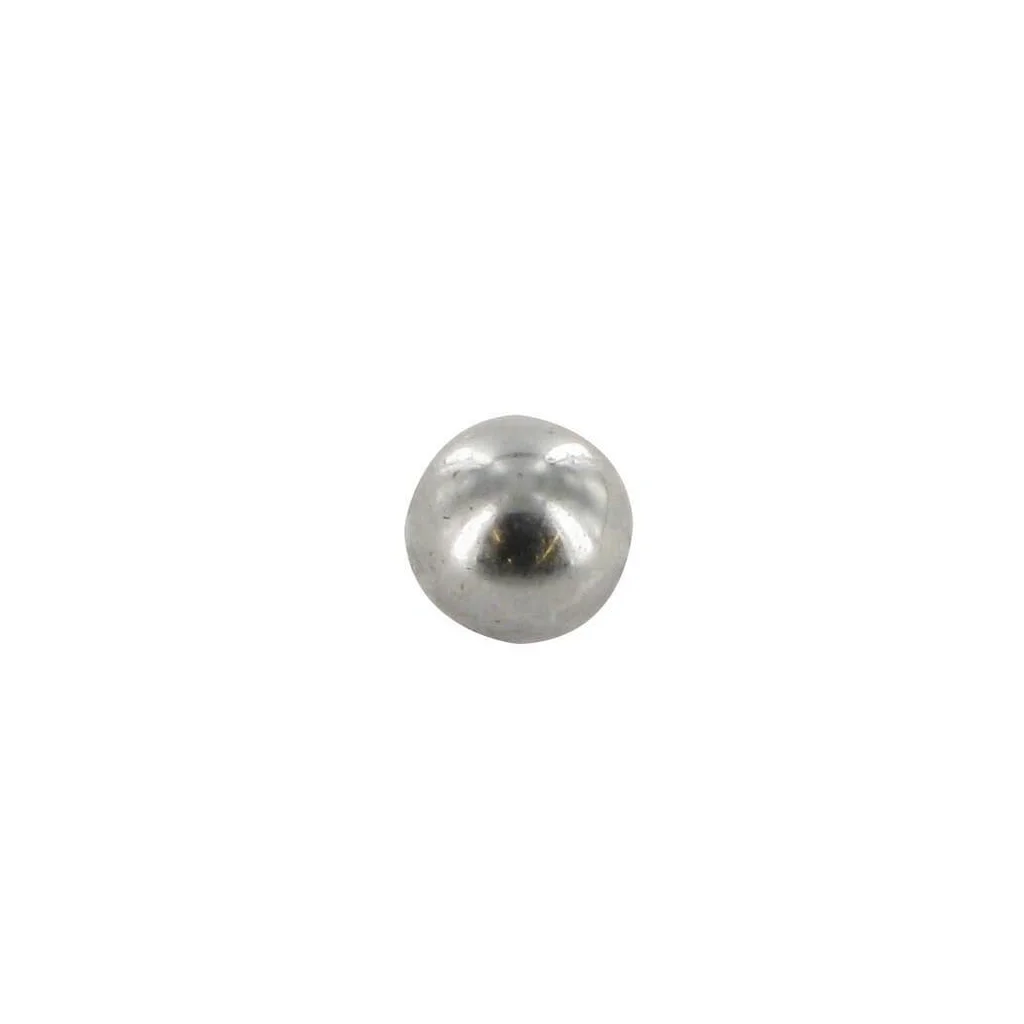 [AMAT2-119056] Bilă 5/16" pt. SB6-10 362003000R25