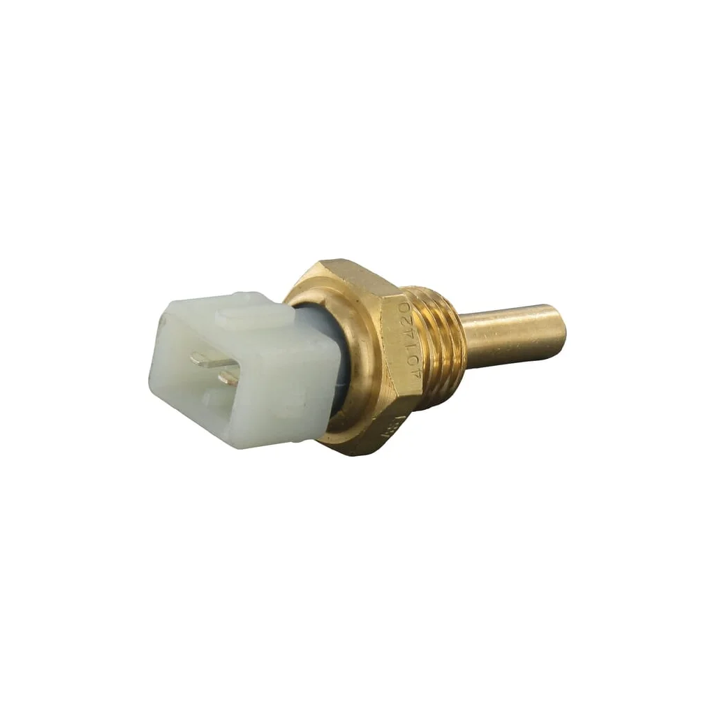 [AMAT2-119069] Senzor de temperatură M14x1,5 3618249M3N