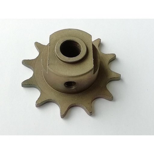 [AMAT1-16224] Pinion Z-12 AC494116