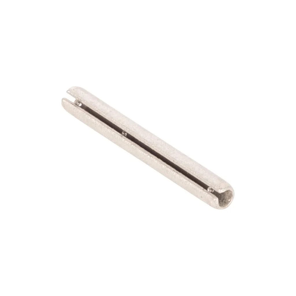 [AMAT2-116057] Știft elastic 34H251
