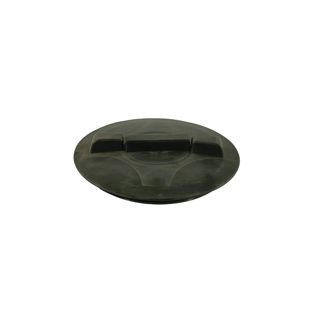 [AMAT2-116059] Capac 3522060