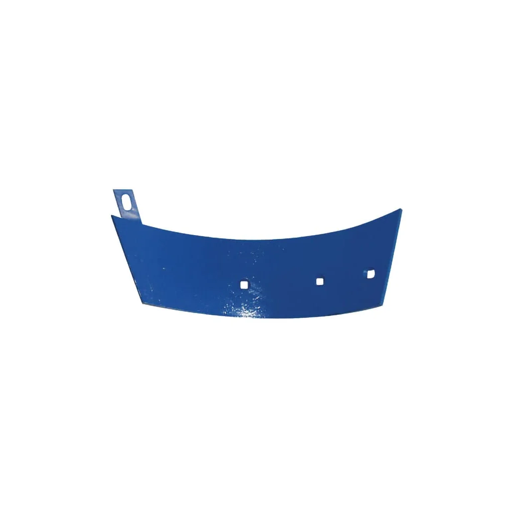 [AMAT2-116080] Cormană E2 dreapta Lemken 3470834