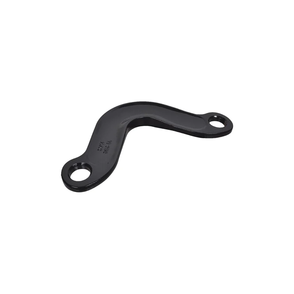 [AMAT2-116082] Pârghie exterioară Stoll 3493530