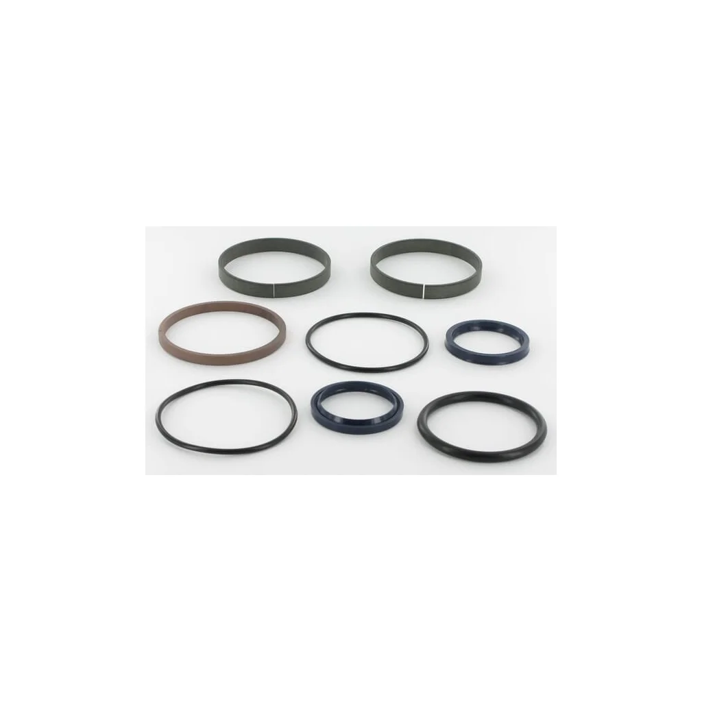 [AMAT2-116092] Set garnituri 75x40 Stoll 3474010