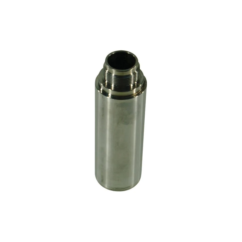 [AMAT2-107556] Tijă piston, Mullos 31458