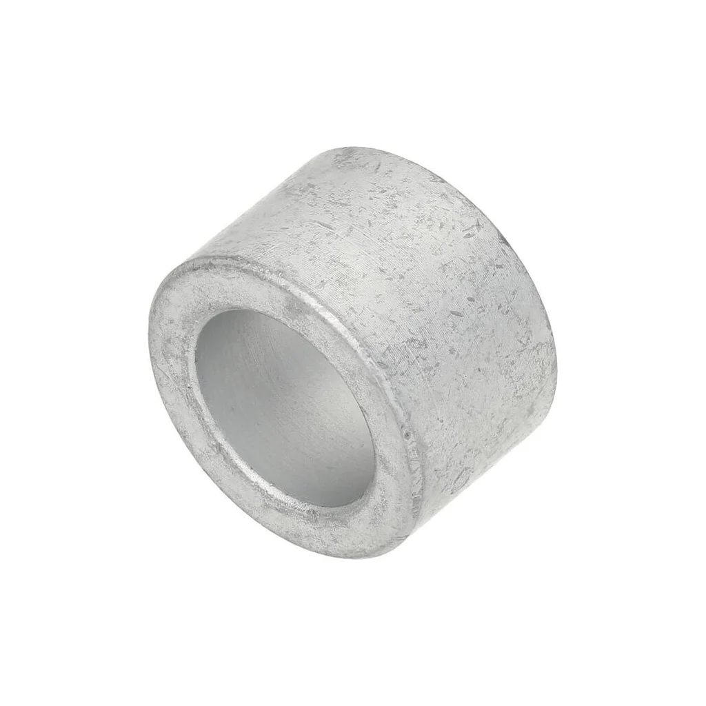 [AMAT2-107559] Bucșă D16/25x16 3176666