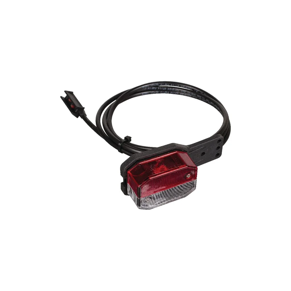 [AMAT2-107564] Lampă de gabarit dreapta 316564147