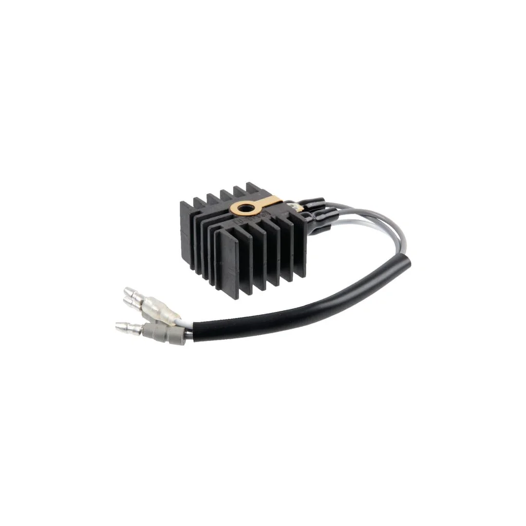 [AMAT2-107565] Regulator de tensiune 31710ZJ1812
