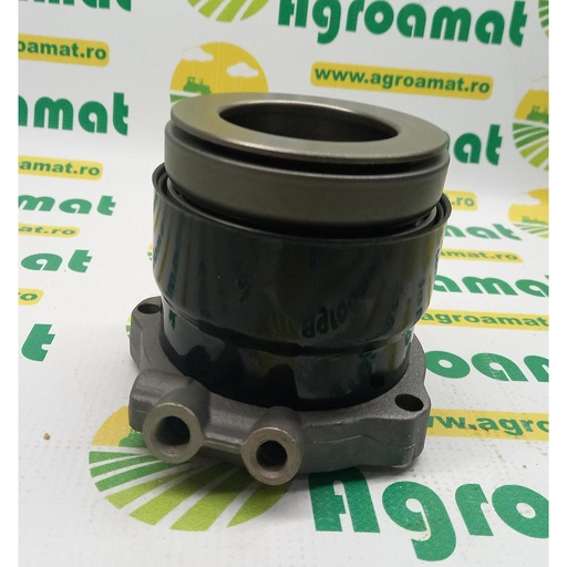 [AMAT1-19531] Rulment Presiune AZ36461