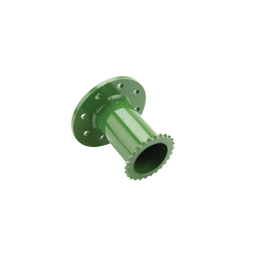 [AMAT2-107571] Butuc RH 3150200