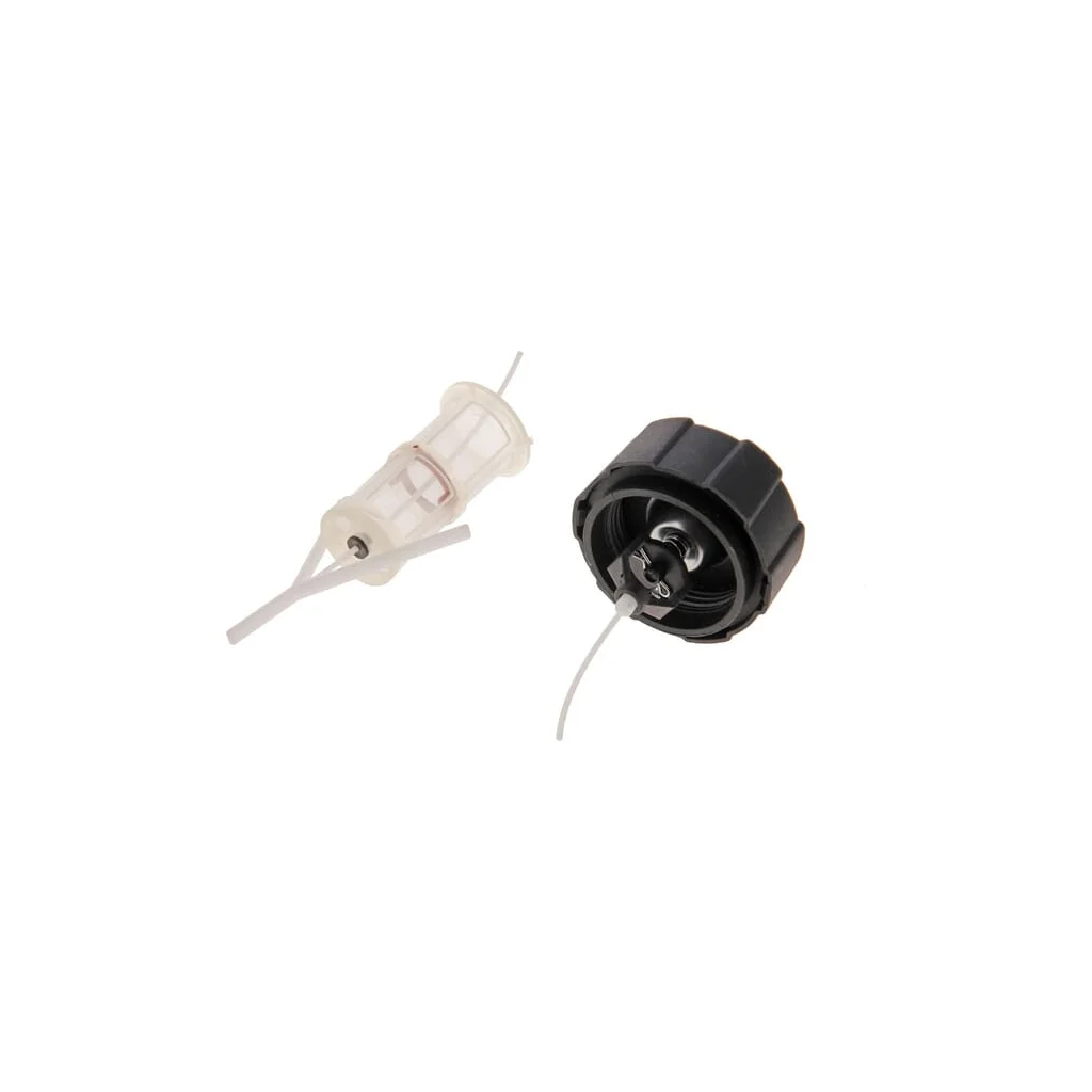 [AMAT2-107576] Bușon combustibil 317134GS