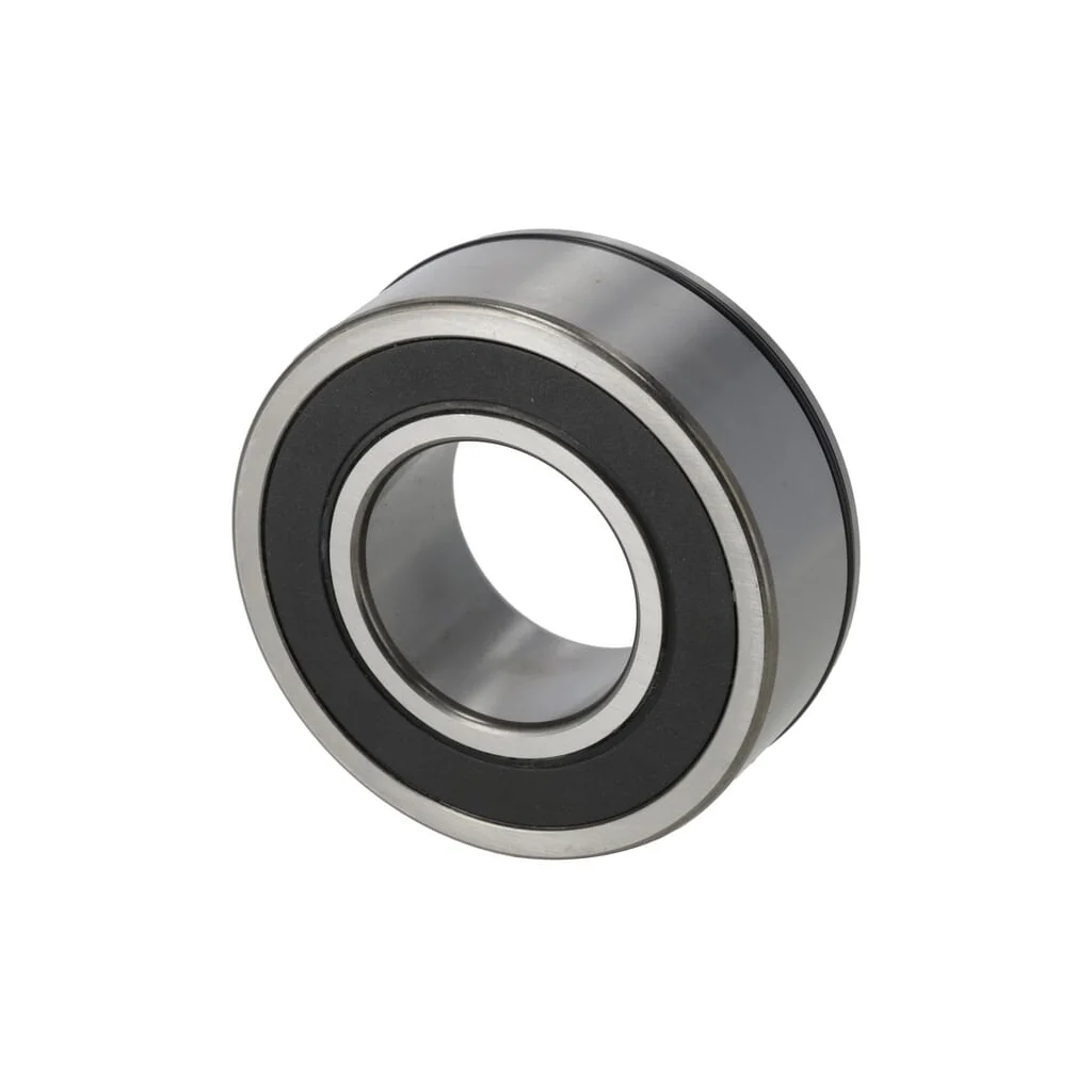 [AMAT2-107579] Rulment cu canal de bile adâncit D100/50x36 3198670