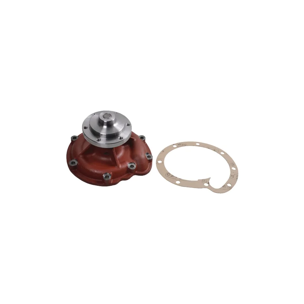 [AMAT2-107580] Pompă apă potrivită pentru Case IH 3138936R92KR