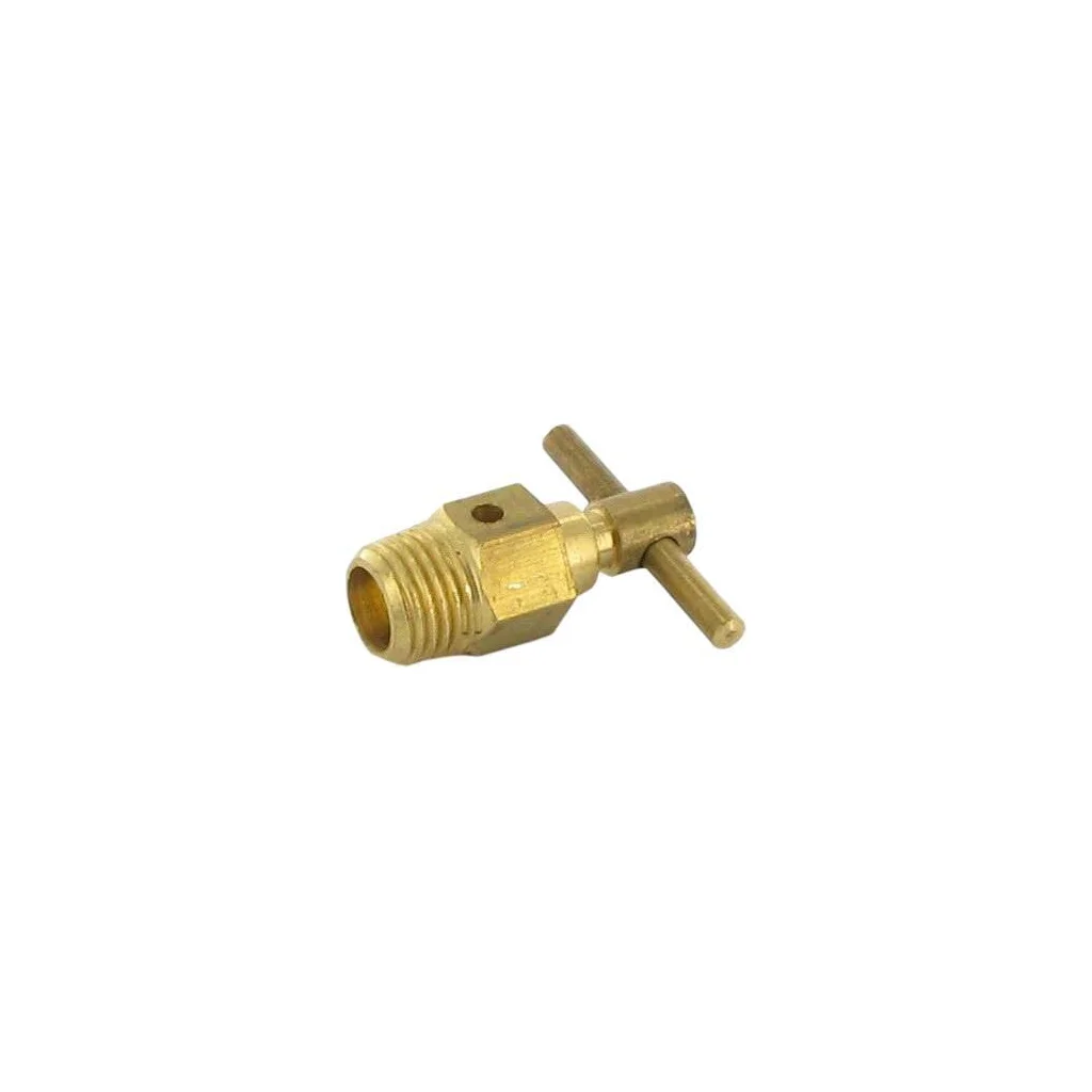 [AMAT2-107584] Robinet de evacuare Perkins 31419N