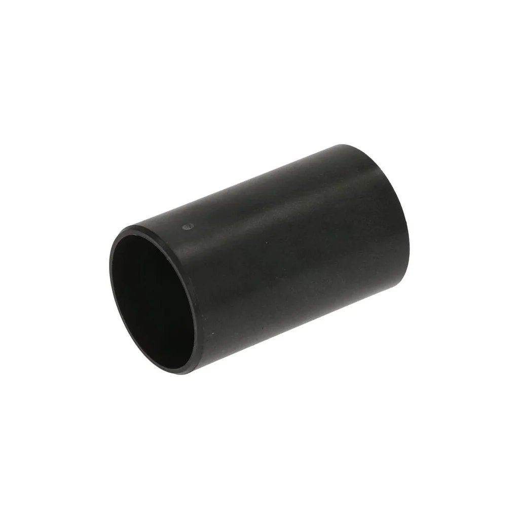 [AMAT2-107588] Bucșă lagăr D36/32x61mm 31710283
