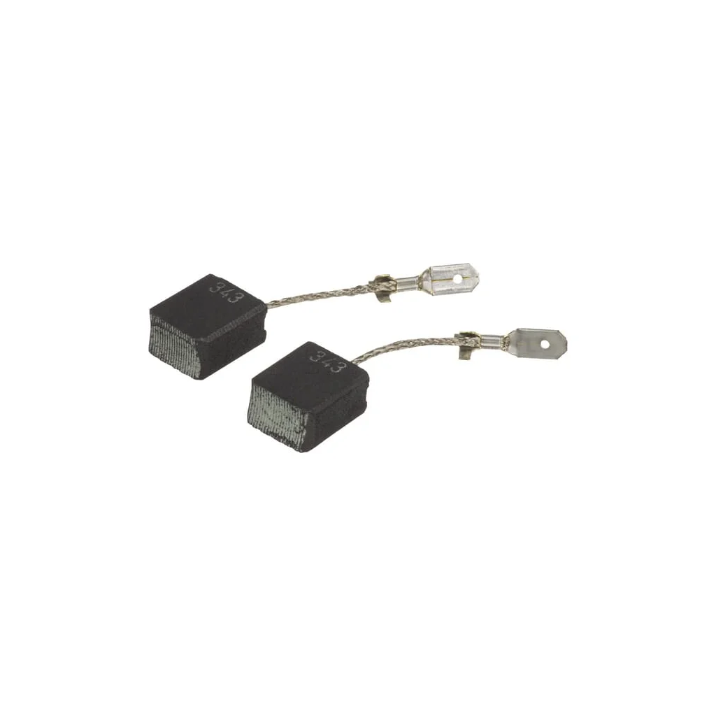 [AMAT2-107593] Set perie de carbon 316065450MET