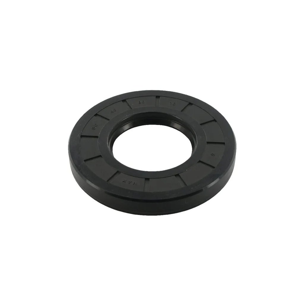 [AMAT2-107599] Inel de etanșare arbore de priză de putere 1.000 rpm 3142411R91
