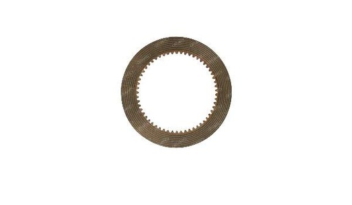 [AMAT1-19528] Disc Frictiune
