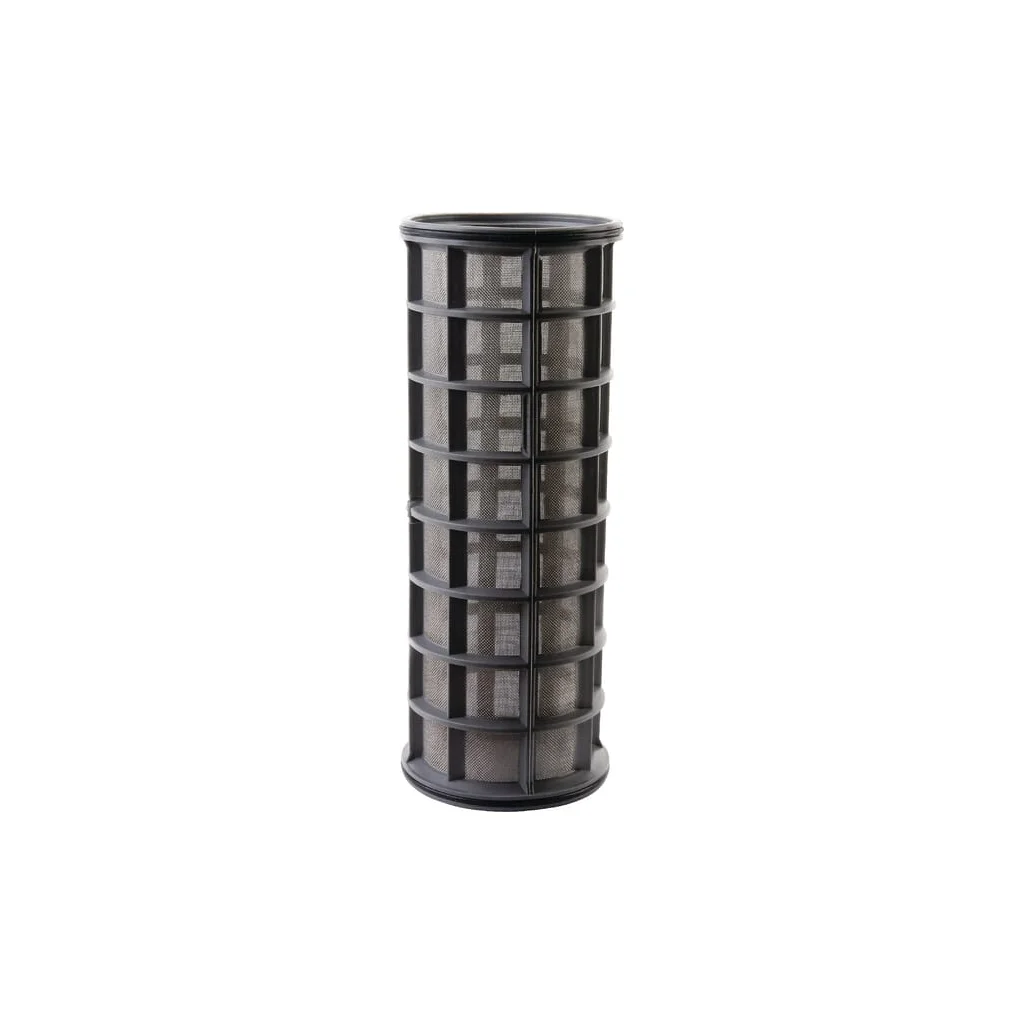 [AMAT2-107603] Inserție filtrantă 120 mesh gri 3172205030