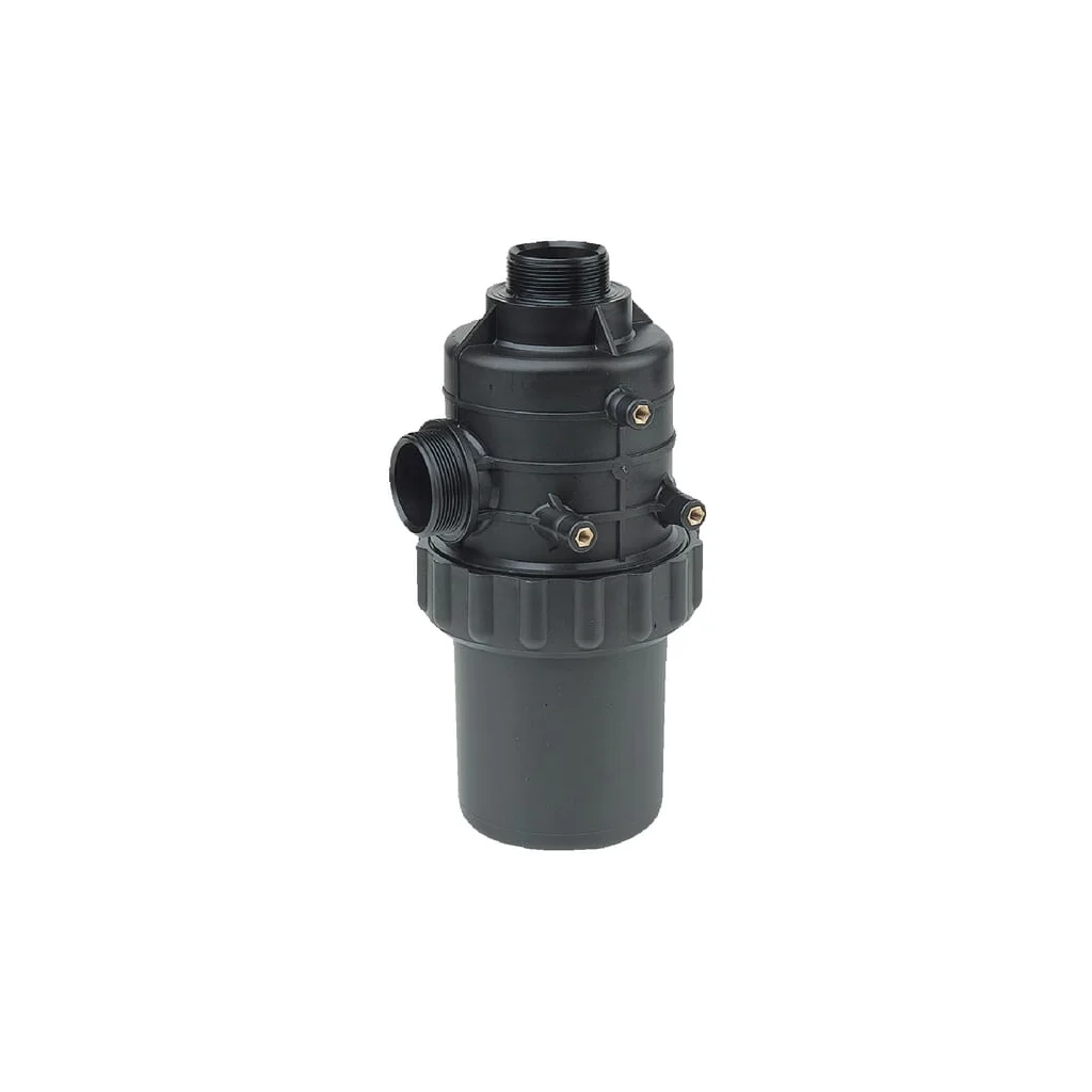 [AMAT2-107608] Filtru de absorbție 2 1/2" 200-260l/min 3172082