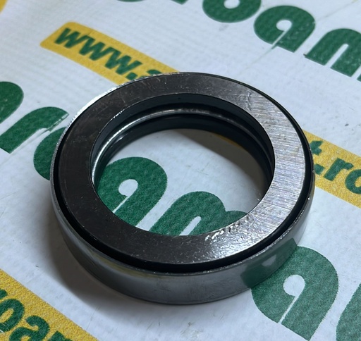 [AMAT1-19527] Rulment Fuzeta 596829R91
