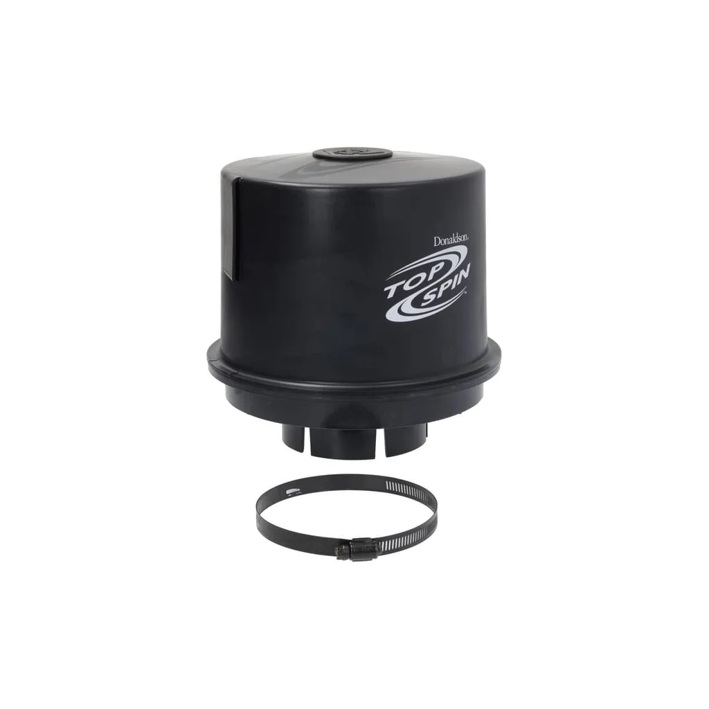 [AMAT2-107612] Filtru 3145631