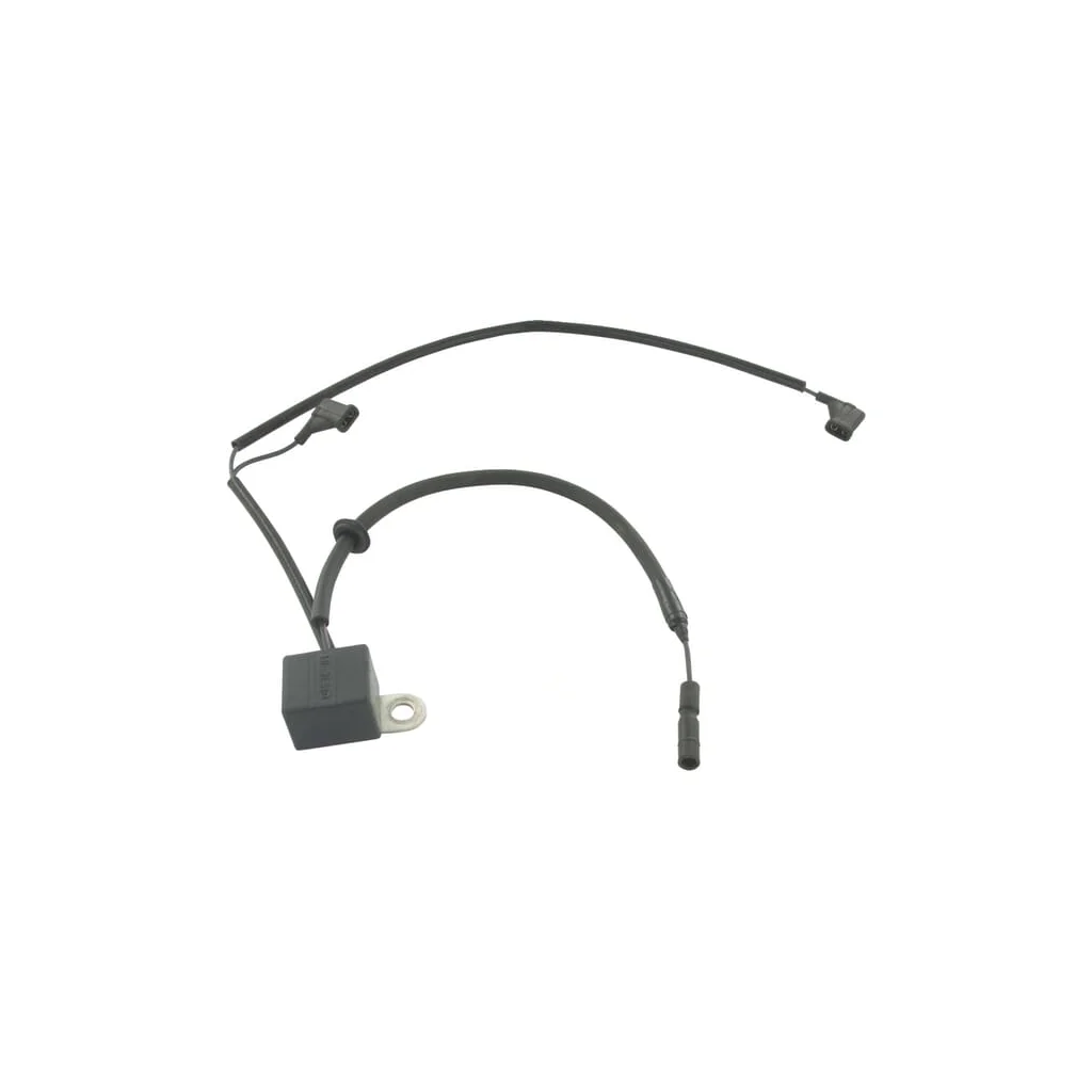 [AMAT2-107623] Set diodă complet 31740ZJ1003