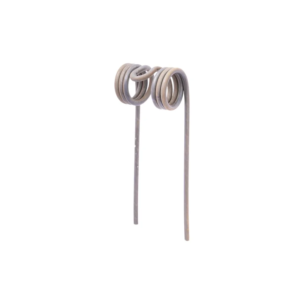 [AMAT2-107626] Dinte greblă pick-up 3180559500401201