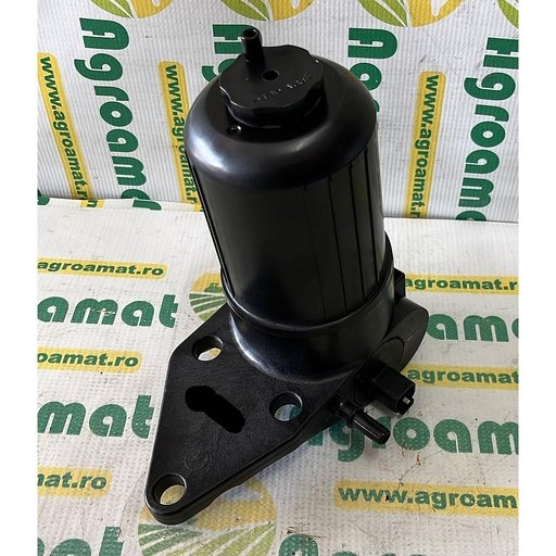 [AMAT1-19524] Pompa Alimentare 4132A016