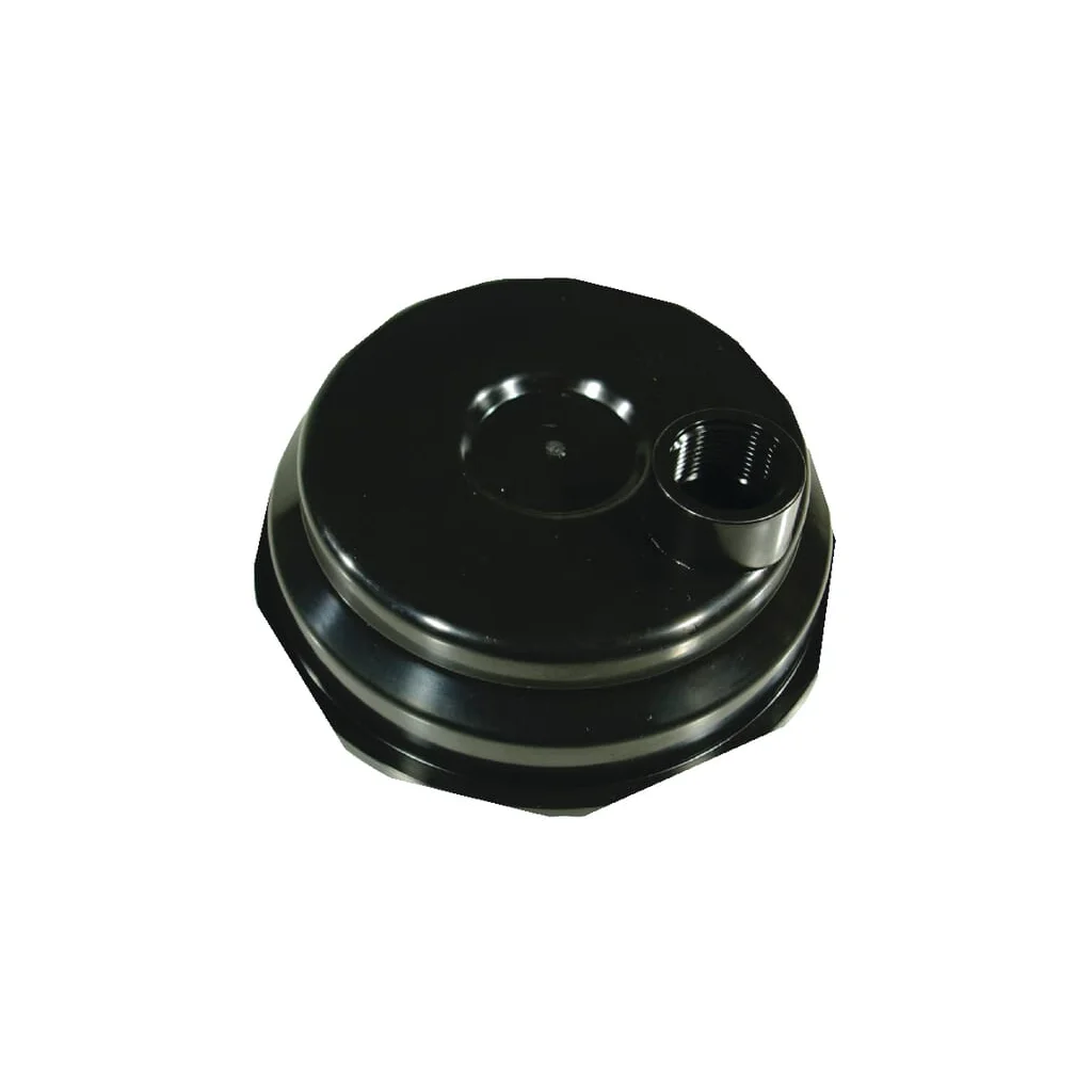 [AMAT2-107633] Vas filtru pentru 319 093 319090020