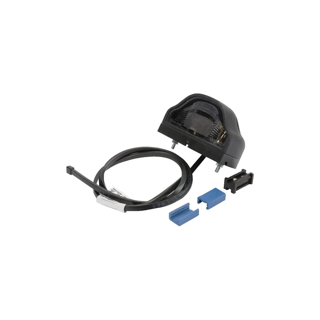 [AMAT2-119074] Lampă pentru numerele de înmatriculare Regpoint 363209017