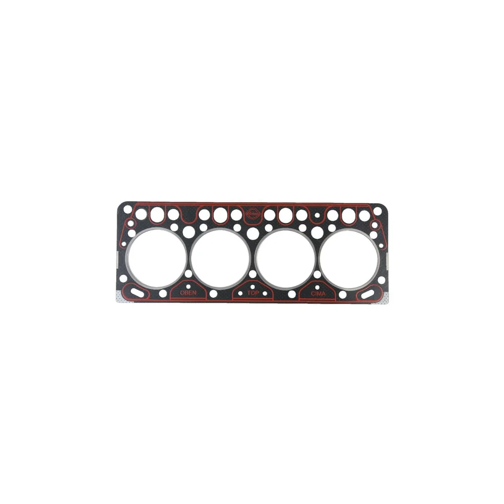 [AMAT2-119090] Garnitură de chiulasă MB 3640160720ELR