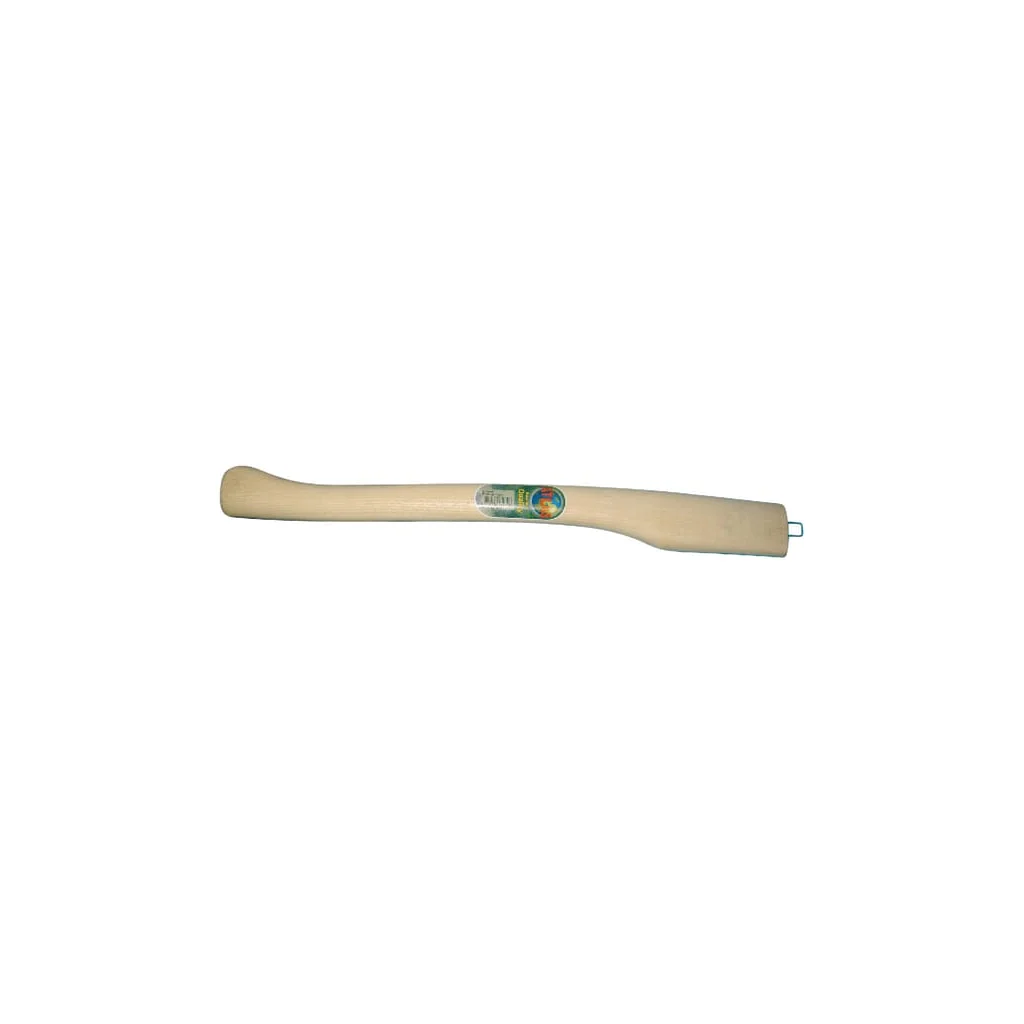 [AMAT2-110078] Coadă de topor curbată kop 50x19mm 321430