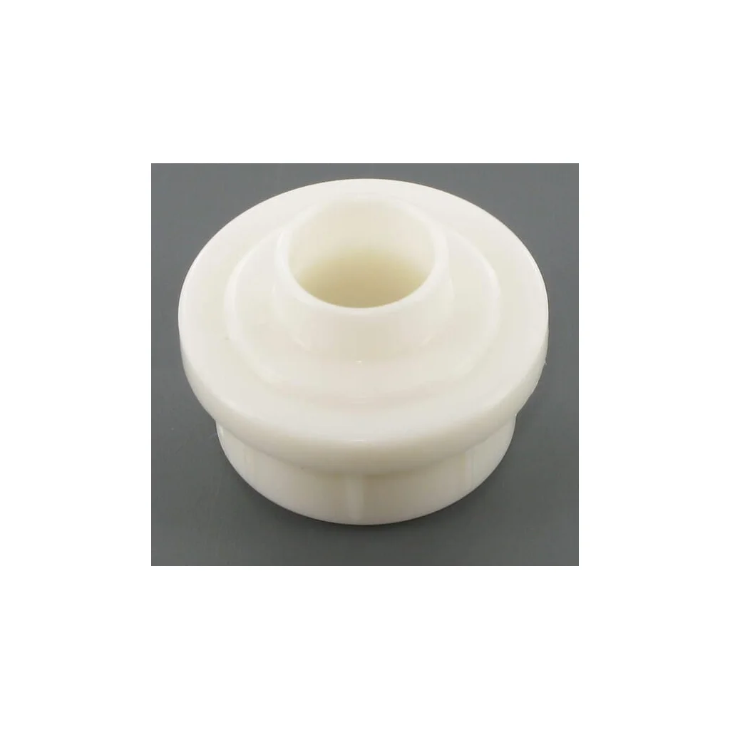 [AMAT2-110085] Rulment roată 3220345151