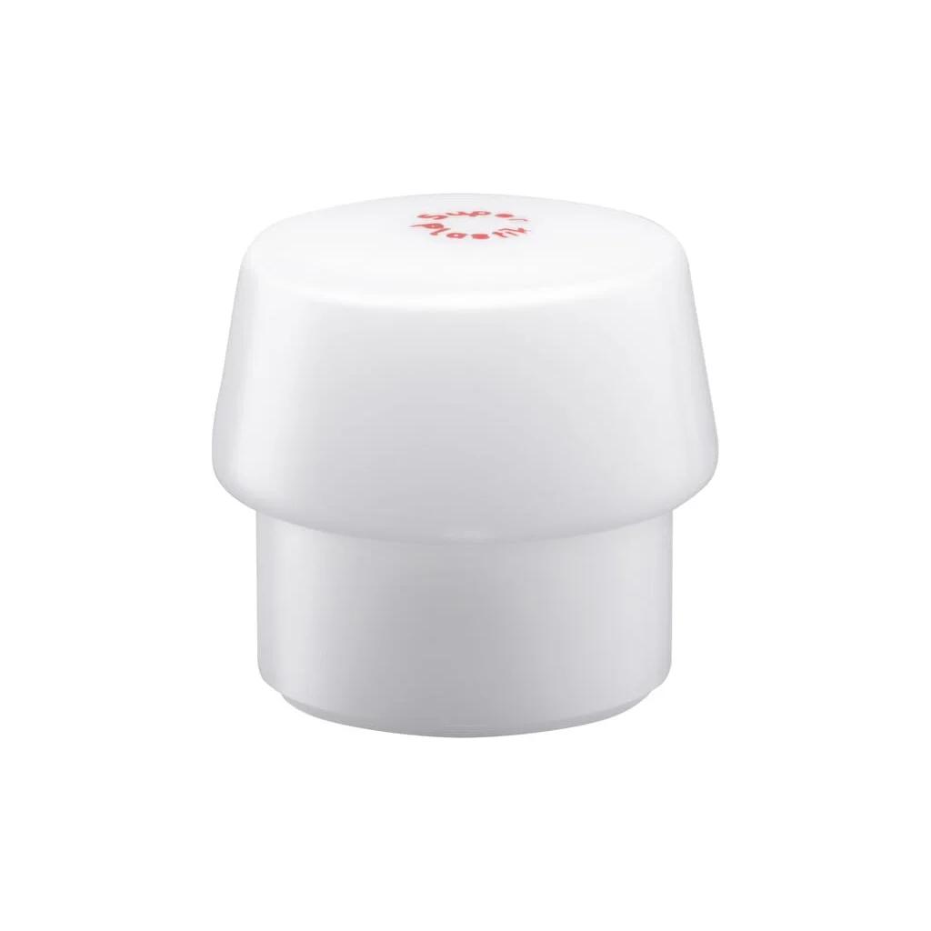 [AMAT2-110092] Cap de rezervă plastic 50 mm 3207050
